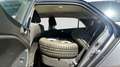 Hyundai i20 1,25 First Edition 2 Grau - thumbnail 10