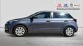 Hyundai i20 1,25 First Edition 2 Grau - thumbnail 2