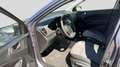 Hyundai i20 1,25 First Edition 2 Grau - thumbnail 15