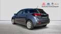Hyundai i20 1,25 First Edition 2 Grau - thumbnail 3