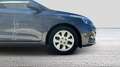 Hyundai i20 1,25 First Edition 2 Grau - thumbnail 12