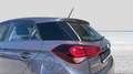Hyundai i20 1,25 First Edition 2 Grau - thumbnail 13