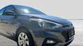 Hyundai i20 1,25 First Edition 2 Grau - thumbnail 14