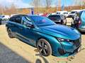 Peugeot 308 SW BlueHDi 130 S&S EAT8 GT TAGESZULASSUNG! Blau - thumbnail 5