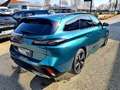 Peugeot 308 SW BlueHDi 130 S&S EAT8 GT TAGESZULASSUNG! Blau - thumbnail 4