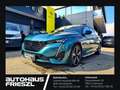 Peugeot 308 SW BlueHDi 130 S&S EAT8 GT TAGESZULASSUNG! Blau - thumbnail 1
