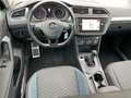 Volkswagen Tiguan 1.5 TSI IQ.Drive AHK, Navi, Sitzheizung, Tempomat Schwarz - thumbnail 10