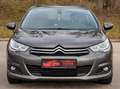Citroen C4 C4 PureTech 110 *GARANTIE,PICKERL NEU* Grau - thumbnail 3