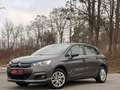 Citroen C4 C4 PureTech 110 *GARANTIE,PICKERL NEU* Grau - thumbnail 2