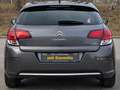 Citroen C4 C4 PureTech 110 *GARANTIE,PICKERL NEU* Grau - thumbnail 8