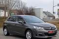 Citroen C4 C4 PureTech 110 *GARANTIE,PICKERL NEU* Grau - thumbnail 5