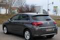 Citroen C4 C4 PureTech 110 *GARANTIE,PICKERL NEU* Grau - thumbnail 7