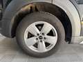 MINI Cooper Countryman 1.5A Cooper OPF - GARANTIE 12M - thumbnail 19