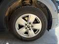 MINI Cooper Countryman 1.5A Cooper OPF - GARANTIE 12M - thumbnail 18