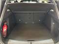 MINI Cooper Countryman 1.5A Cooper OPF - GARANTIE 12M - thumbnail 17