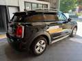 MINI Cooper Countryman 1.5A Cooper OPF - GARANTIE 12M - thumbnail 4