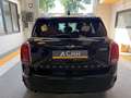 MINI Cooper Countryman 1.5A Cooper OPF - GARANTIE 12M - thumbnail 5