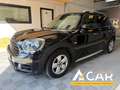 MINI Cooper Countryman 1.5A Cooper OPF - GARANTIE 12M - thumbnail 1