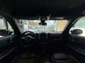 MINI Cooper Countryman 1.5A Cooper OPF - GARANTIE 12M - thumbnail 16