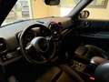 MINI Cooper Countryman 1.5A Cooper OPF - GARANTIE 12M - thumbnail 8