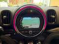 MINI Cooper Countryman 1.5A Cooper OPF - GARANTIE 12M - thumbnail 13