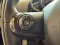 MINI Cooper Countryman 1.5A Cooper OPF - GARANTIE 12M - thumbnail 11