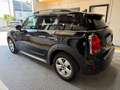 MINI Cooper Countryman 1.5A Cooper OPF - GARANTIE 12M - thumbnail 6