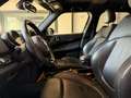 MINI Cooper Countryman 1.5A Cooper OPF - GARANTIE 12M - thumbnail 7