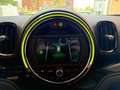 MINI Cooper Countryman 1.5A Cooper OPF - GARANTIE 12M - thumbnail 14