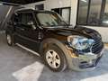 MINI Cooper Countryman 1.5A Cooper OPF - GARANTIE 12M - thumbnail 3