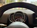 MINI Cooper Countryman 1.5A Cooper OPF - GARANTIE 12M - thumbnail 10
