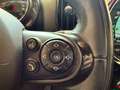 MINI Cooper Countryman 1.5A Cooper OPF - GARANTIE 12M - thumbnail 12