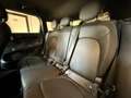 MINI Cooper Countryman 1.5A Cooper OPF - GARANTIE 12M - thumbnail 15