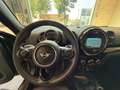 MINI Cooper Countryman 1.5A Cooper OPF - GARANTIE 12M - thumbnail 9