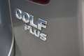Volkswagen Golf Plus 1.4 TSI Comfortline - AIRCO - CRUISE CONTROL - TRE Bruin - thumbnail 27
