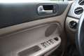 Volkswagen Golf Plus 1.4 TSI Comfortline - AIRCO - CRUISE CONTROL - TRE Bruin - thumbnail 17