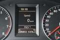 Volkswagen Golf Plus 1.4 TSI Comfortline - AIRCO - CRUISE CONTROL - TRE Bruin - thumbnail 10