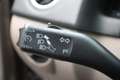 Volkswagen Golf Plus 1.4 TSI Comfortline - AIRCO - CRUISE CONTROL - TRE Bruin - thumbnail 12