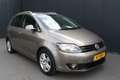 Volkswagen Golf Plus 1.4 TSI Comfortline - AIRCO - CRUISE CONTROL - TRE Bruin - thumbnail 9
