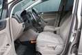 Volkswagen Golf Plus 1.4 TSI Comfortline - AIRCO - CRUISE CONTROL - TRE Bruin - thumbnail 4