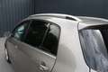 Volkswagen Golf Plus 1.4 TSI Comfortline - AIRCO - CRUISE CONTROL - TRE Bruin - thumbnail 22
