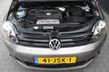Volkswagen Golf Plus 1.4 TSI Comfortline - AIRCO - CRUISE CONTROL - TRE Bruin - thumbnail 15