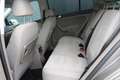 Volkswagen Golf Plus 1.4 TSI Comfortline - AIRCO - CRUISE CONTROL - TRE Bruin - thumbnail 21