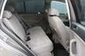 Volkswagen Golf Plus 1.4 TSI Comfortline - AIRCO - CRUISE CONTROL - TRE Bruin - thumbnail 5