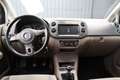 Volkswagen Golf Plus 1.4 TSI Comfortline - AIRCO - CRUISE CONTROL - TRE Bruin - thumbnail 3