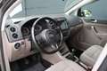 Volkswagen Golf Plus 1.4 TSI Comfortline - AIRCO - CRUISE CONTROL - TRE Bruin - thumbnail 18