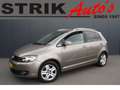Volkswagen Golf Plus 1.4 TSI Comfortline - AIRCO - CRUISE CONTROL - TRE Bruin - thumbnail 1