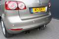 Volkswagen Golf Plus 1.4 TSI Comfortline - AIRCO - CRUISE CONTROL - TRE Bruin - thumbnail 11