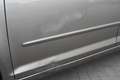Volkswagen Golf Plus 1.4 TSI Comfortline - AIRCO - CRUISE CONTROL - TRE Bruin - thumbnail 16