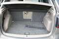 Volkswagen Golf Plus 1.4 TSI Comfortline - AIRCO - CRUISE CONTROL - TRE Bruin - thumbnail 6